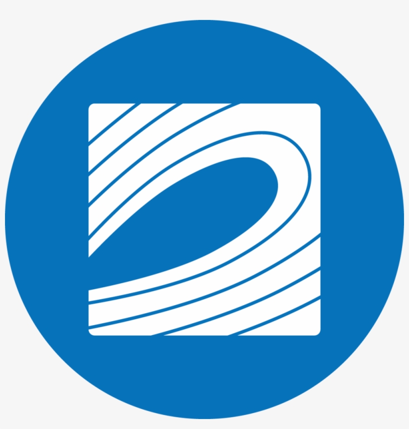 Kite Png, transparent png #473121