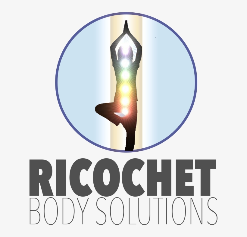 Frosted Window Transfer Mandatory Symbol, transparent png #473123