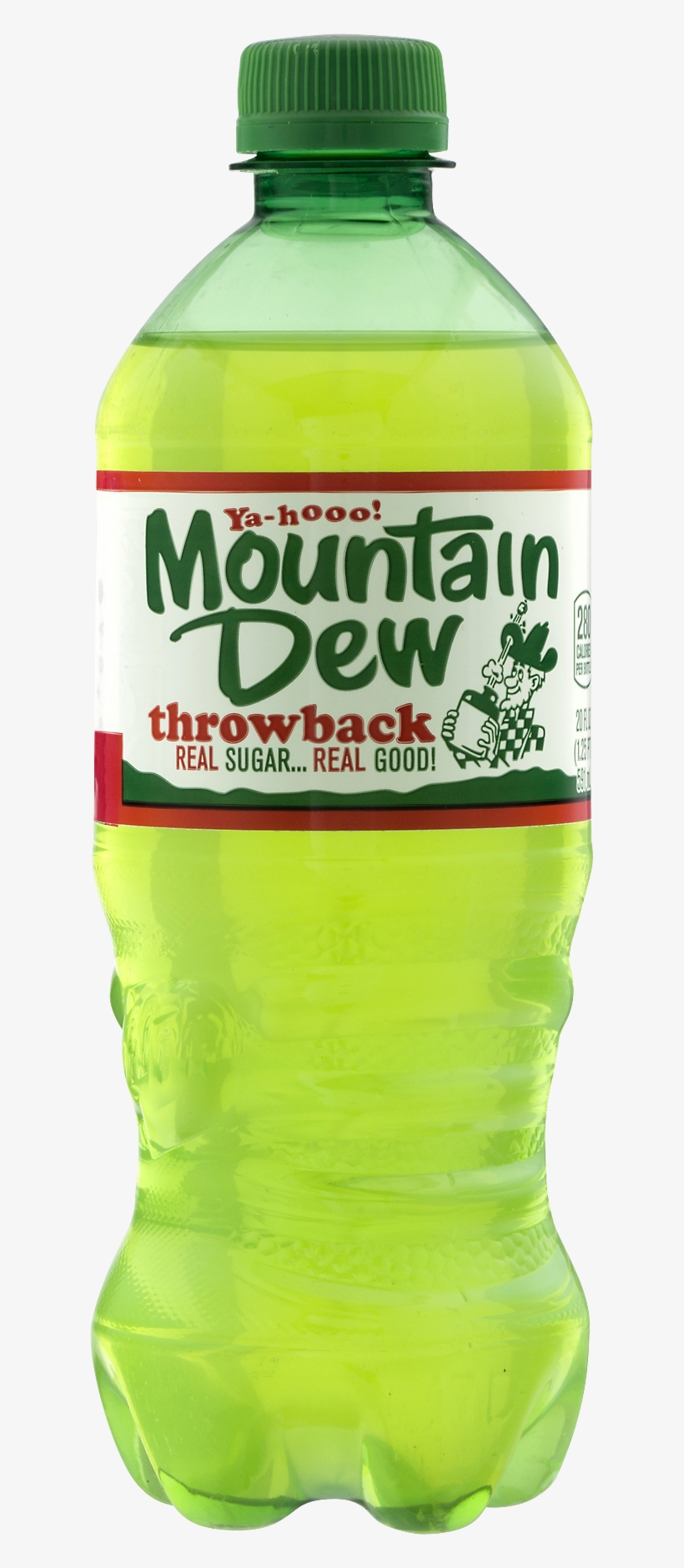 Trunks, transparent png #473141