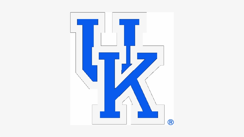 Kentucky,wildcats - Kentucky Wildcats, transparent png #473144