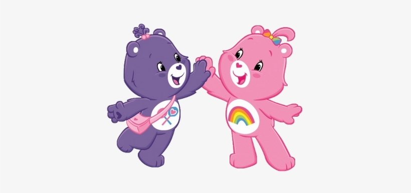 littlest pet shop 2007
