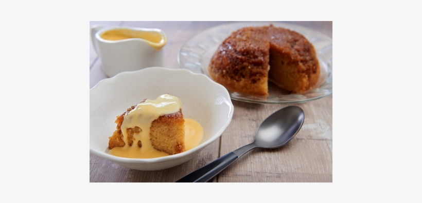 Sugar Cake, transparent png #473162