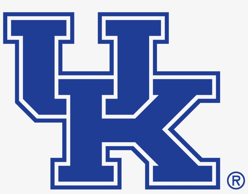 Teenlife Listing Logo, transparent png #473182