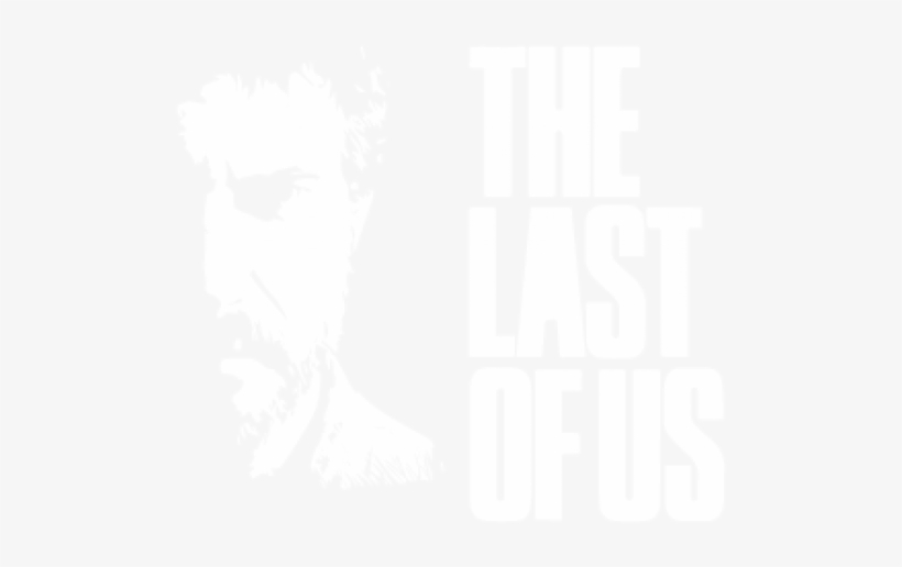 Last Of Us, transparent png #473224