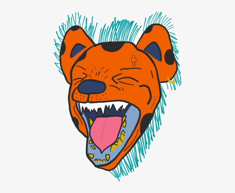 Illustration, transparent png #473245