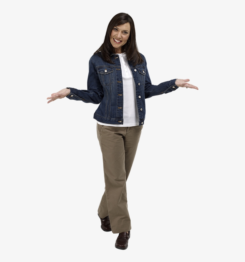 Pin, transparent png #473265