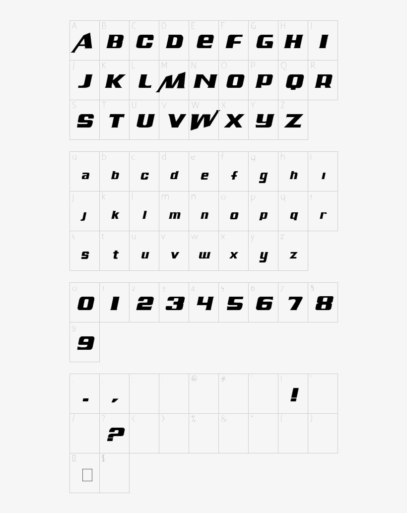 Mountain Dew Font, transparent png #473285