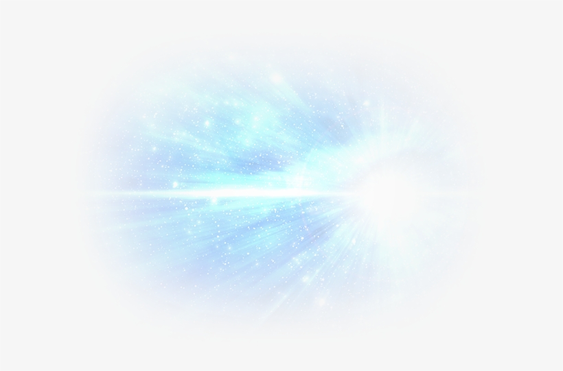 Start Your Free Trial - Lens Flare, transparent png #473342