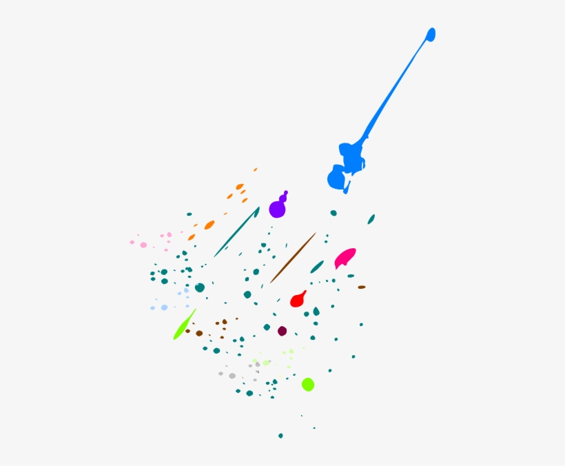 Download Original Png Clip Art File Paint Splatter Svg Images Free Transparent Png Download Pngkey