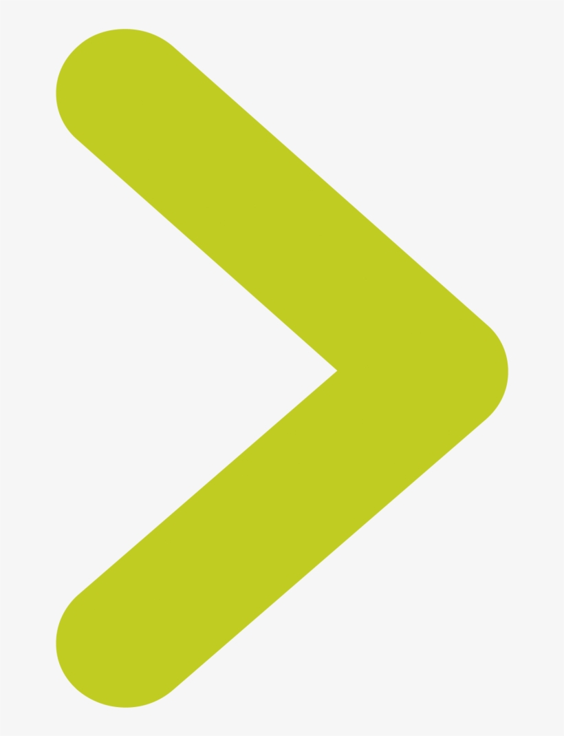 Arrows Transparent Modern - Desk Net, transparent png #473353