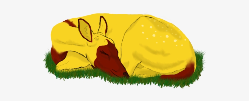 By Acer - " - - Illustration, transparent png #473380