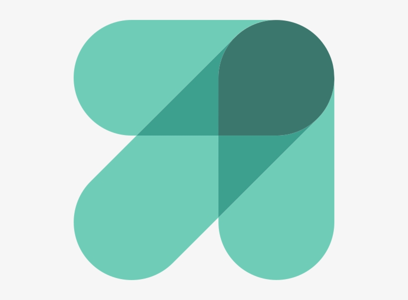 Modern Arrow Png, transparent png #473409