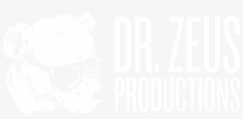 Battlefield Part 2, transparent png #473431