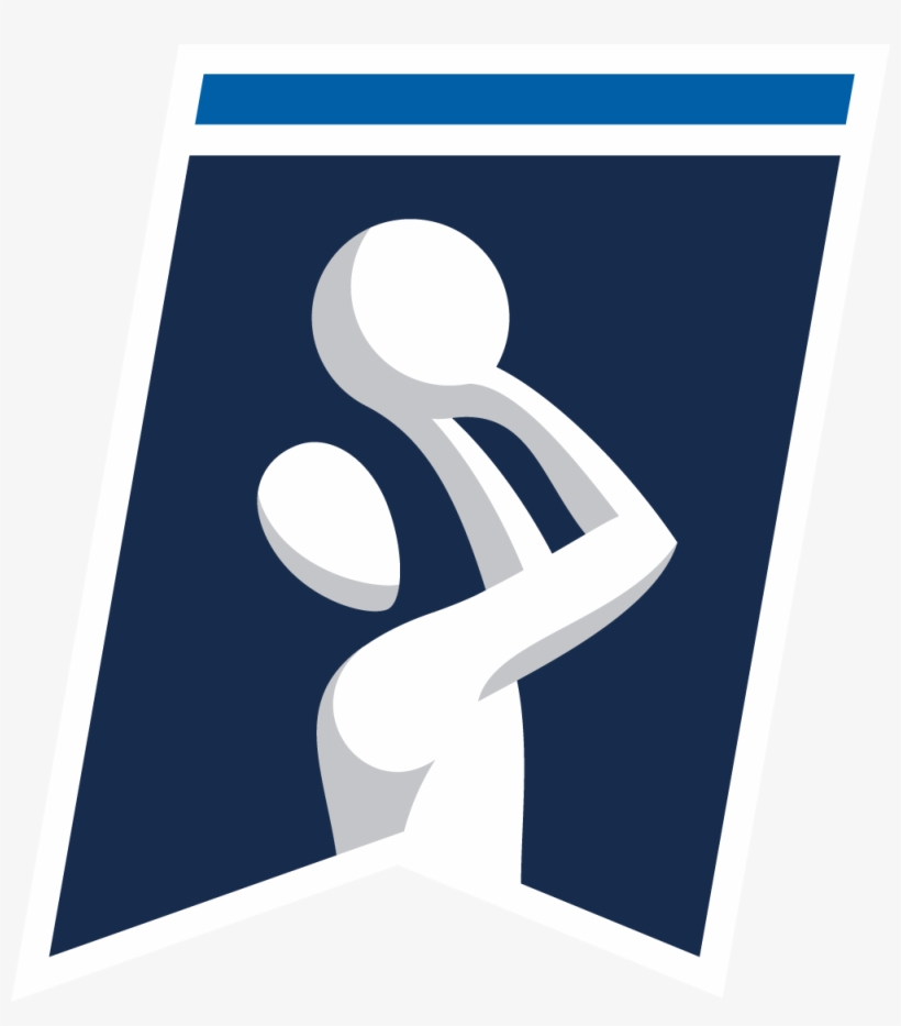 Ncaa Men's Basketball Logo, transparent png #473499