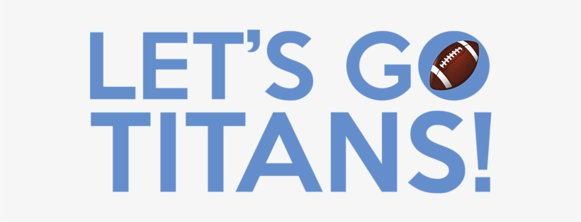 Bleed Area May Not Be Visible - Let's Go Cavs, transparent png #473543