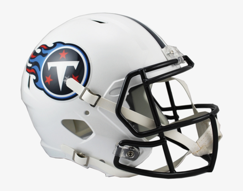 Auburn Tiger Helmets, transparent png #473559