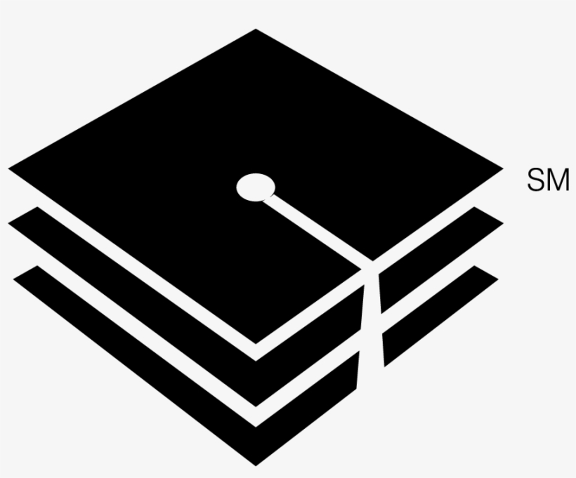 Paper, transparent png #473589