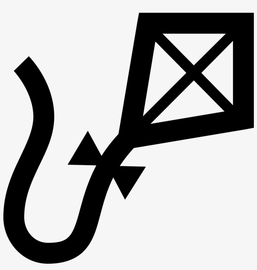 There Is A Diamond Shaped Object - Chair, transparent png #473608