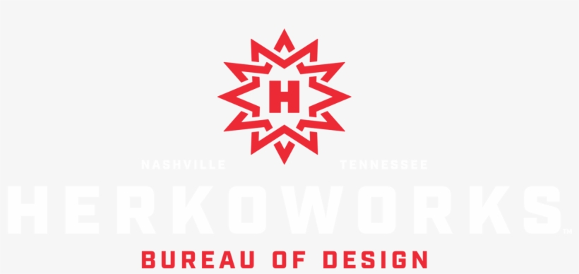 Bull, transparent png #473631