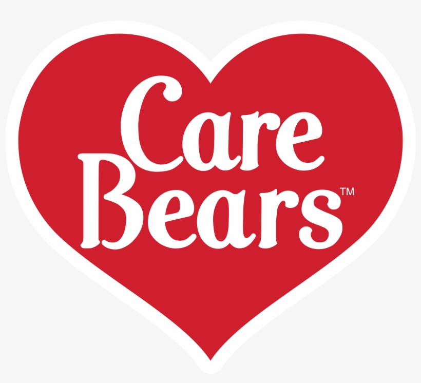 Now 36 Years Young, Care Bears Is Continually Loved - Mill Creek Studios Care Bears - Care For You! Co Dvd, transparent png #473678