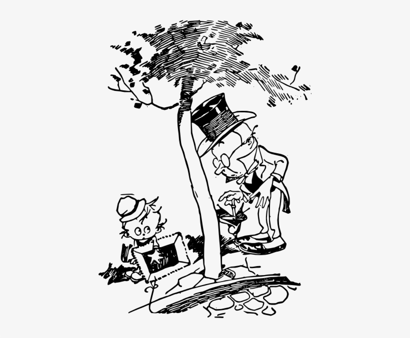 Umbrella Kid Kite, transparent png #473723