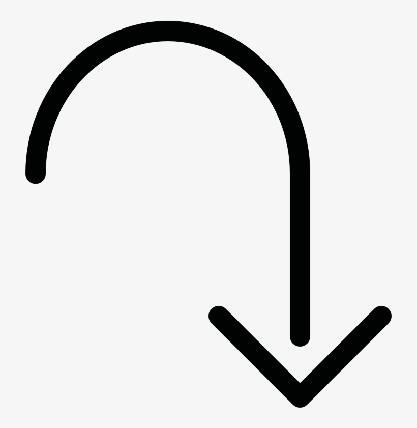 Transparent Arrows Modern - Нас Не Матерятся, transparent png #473726