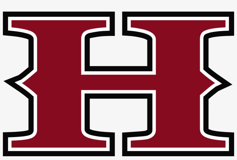 Henry County Wildcats - Sanderson Bed And Breakfast Svg, transparent png #473746