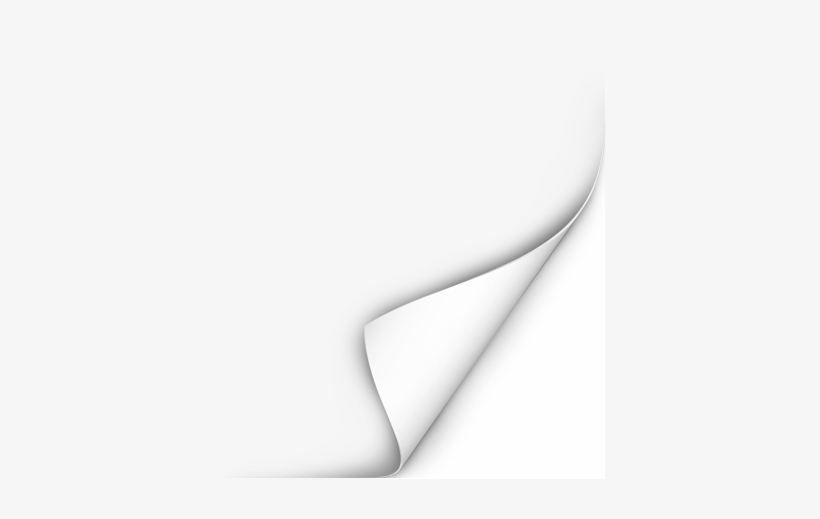 Care Bears Rainbow Alphabet Wall Decals - Darkness, transparent png #473748