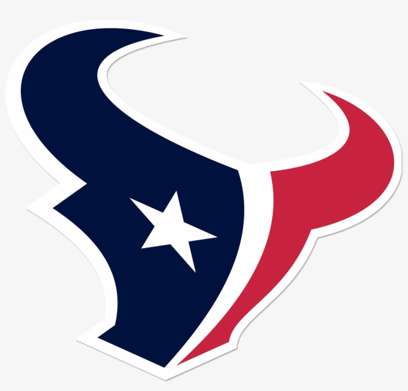 Www - Andypalumbo - Net - January - Houston Texans Logo Png, transparent png #473769