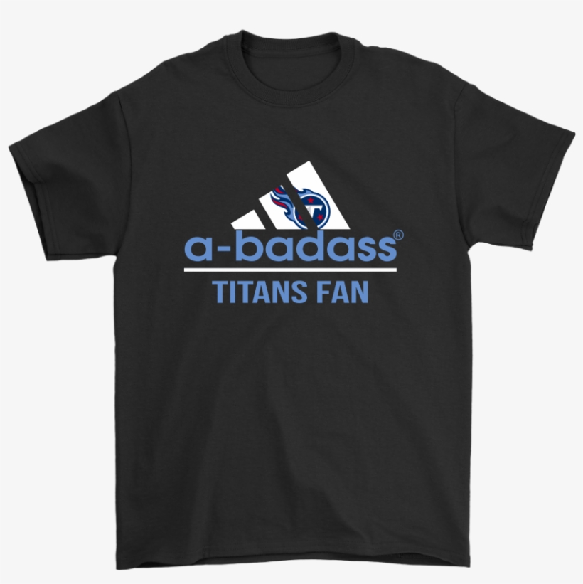 Hong Kong Souvenir T Shirts, transparent png #473786