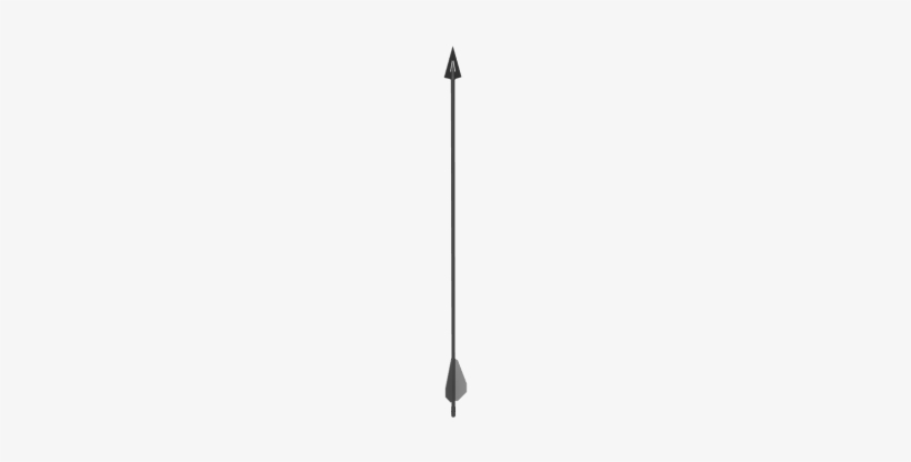 Arrow Bow Png - Antena De Moto Fixa, transparent png #473805