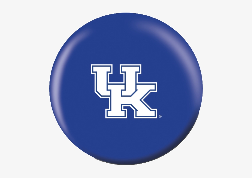University Of Kentucky - Kentucky Wildcats Logo 2016, transparent png #473830