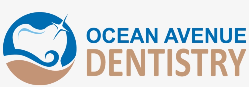 Ocean Avenue Dentistry - Please Keep The Toilet Clean, transparent png #473865