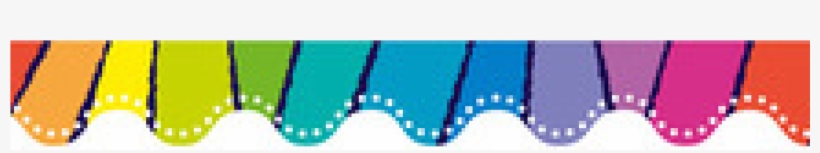 Orange, transparent png #473885