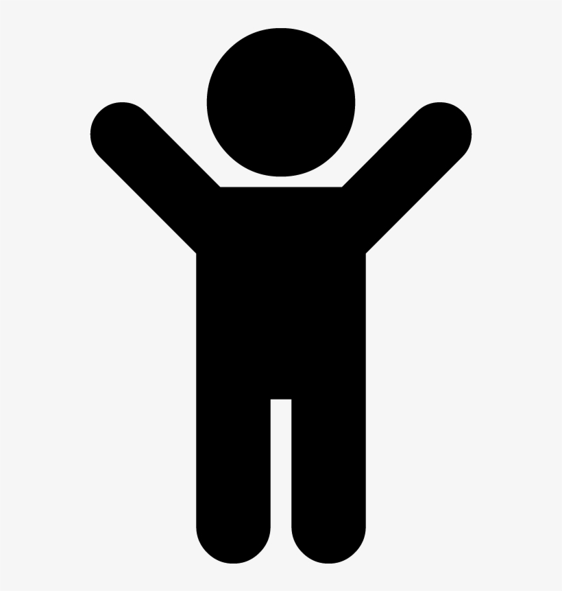 Child Comments - Child Png Vector, transparent png #473906