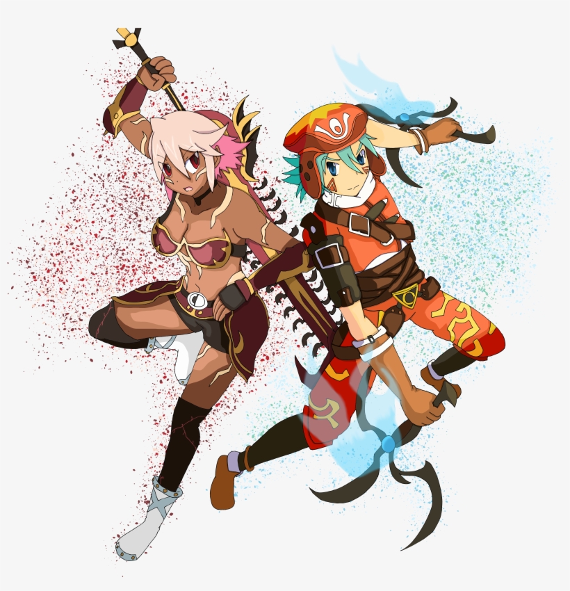 Author Comments - Newgrounds, transparent png #473907