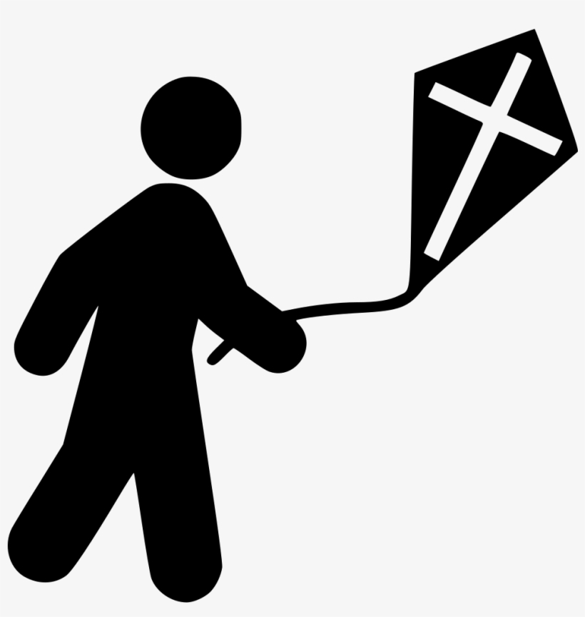 Png File Svg, transparent png #473994