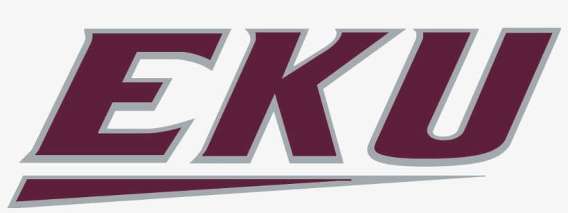2014 15 Eastern Kentucky Colonels Basketb, Team, Wikipedia - Eastern Kentucky Athletics Logo, transparent png #474013