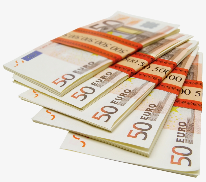 Pagare Meno Tasse: Quello Che I Commercialisti Non, transparent png #474039