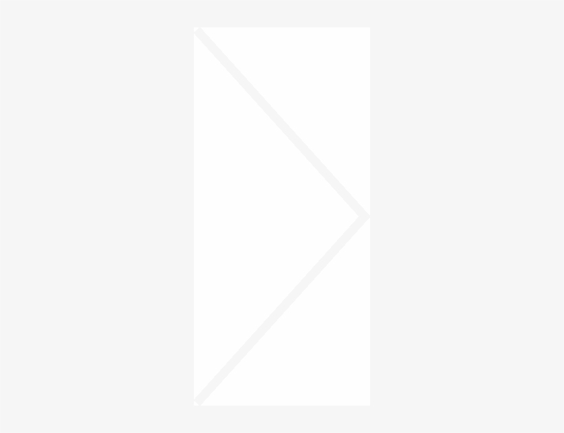 Bistro Chairs At Parisian Cafes Inspired This Lovely - Thin Arrow Right Png, transparent png #474065