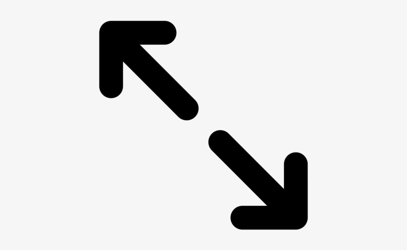 Off White Logo Png, transparent png #474089