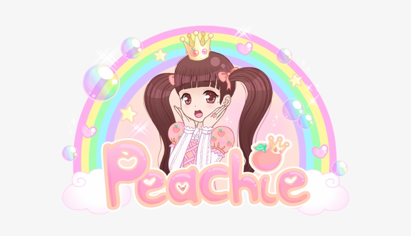 Online And Offline, transparent png #474090