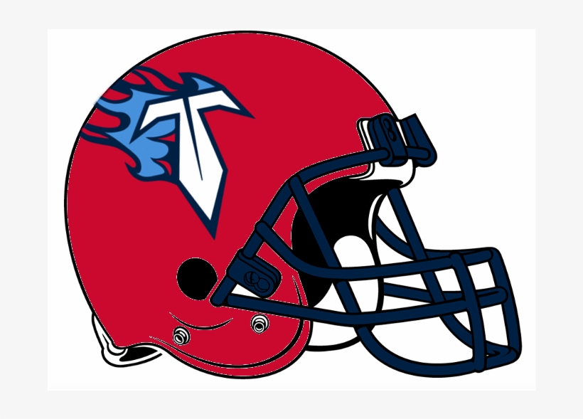 5ke9udv - Indiana University Football Logo, transparent png #474241