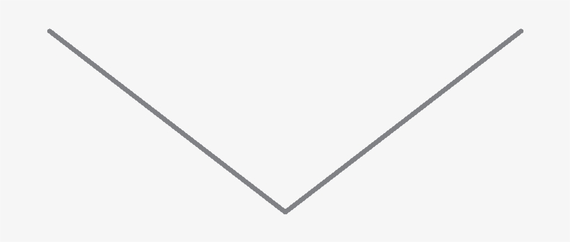 12 November - Cambridge, transparent png #474243