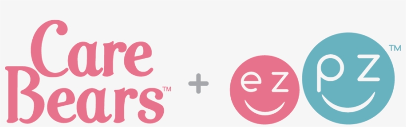 $18 - - Care Bears, transparent png #474322