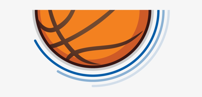 For Uk Basketball Under John Calipari, The Nba Draft - Basketball Coach Logo, transparent png #474347
