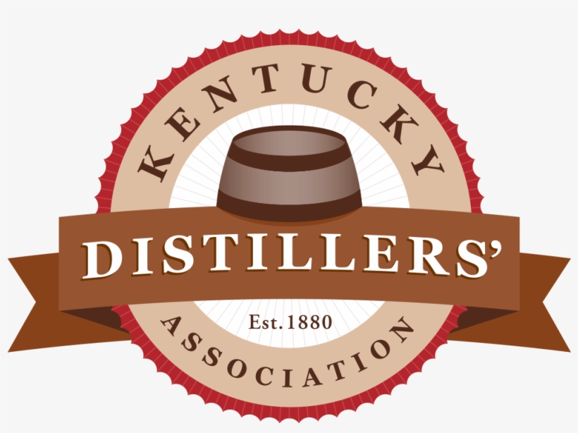 Wildcat Coalition Delivers 675 Safe Rides On Game Day - Logo Kentucky Bourbon Trail, transparent png #474365