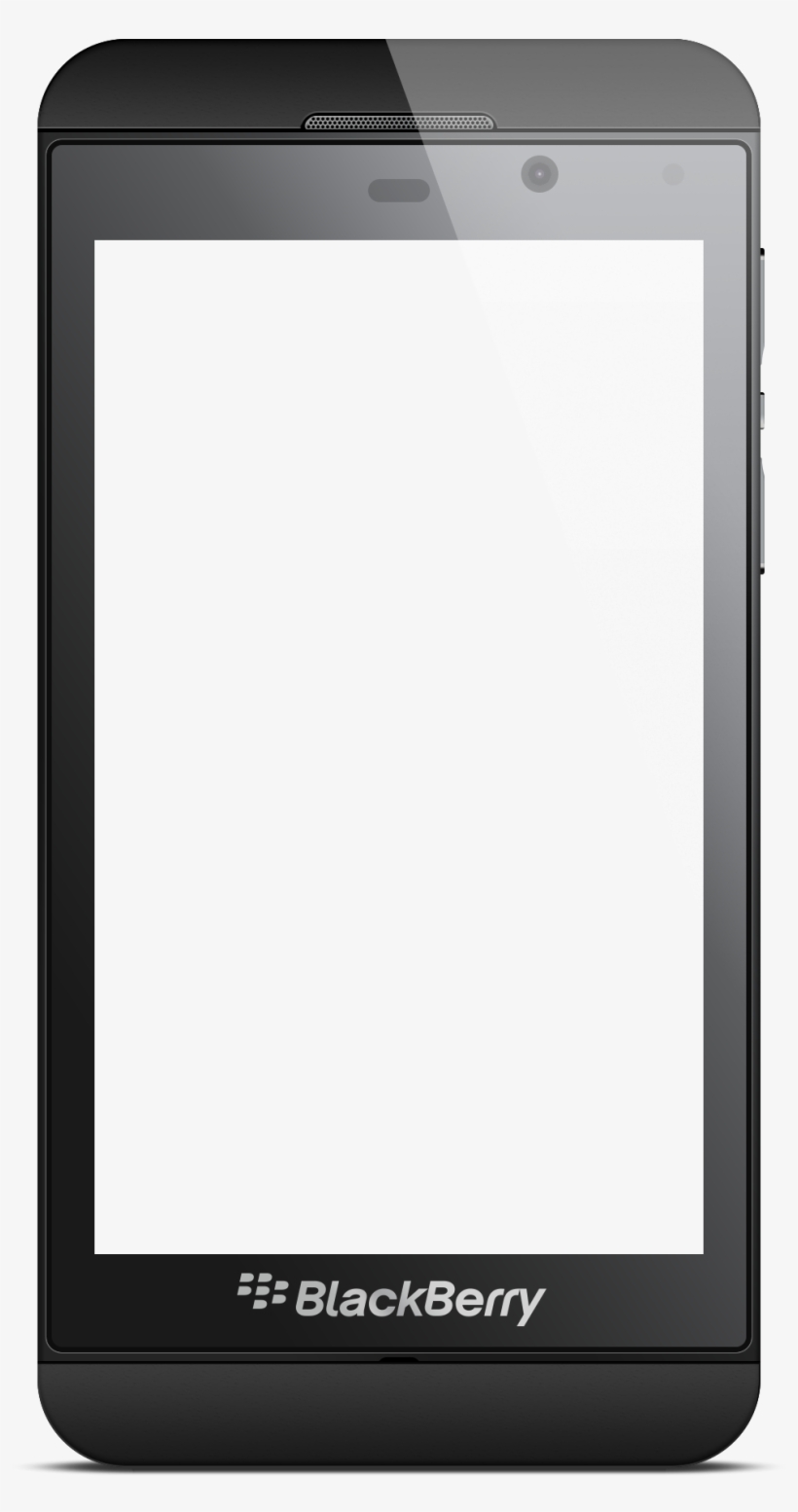 Celular Png Iphone, transparent png #474367