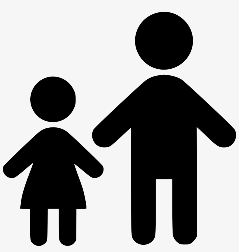 Png File - Icon, transparent png #474455