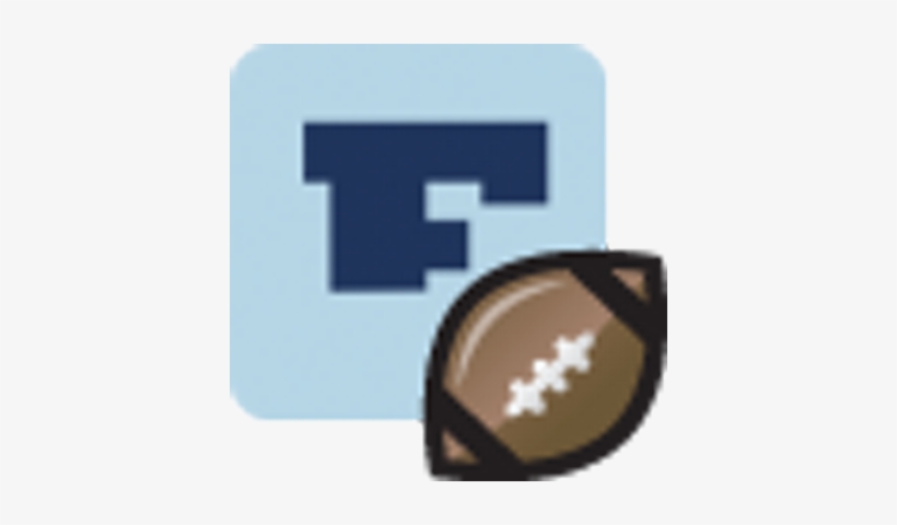 Tennessee Titans - Ucla Bruins Football, transparent png #474502